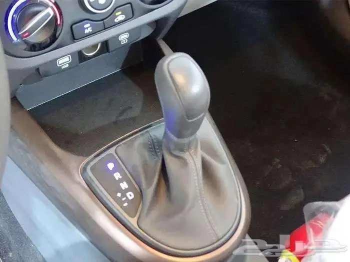 هونداى I10 جراند 2025 عرض خاص 45500 11