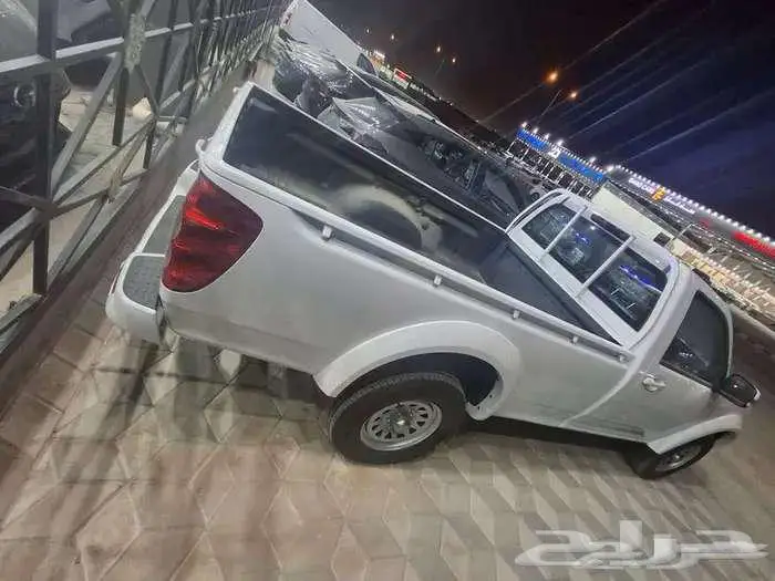 ونجل 5 دفع امامي 2026 5