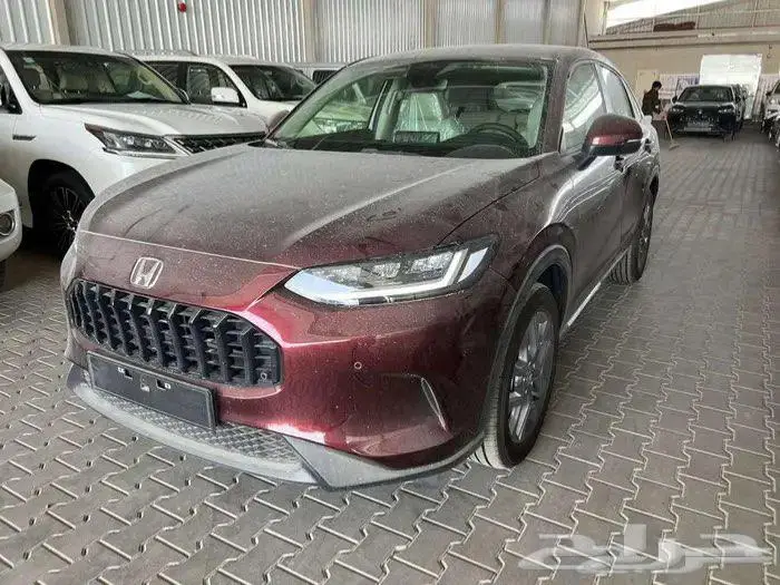 عروض لعملاء بنك الأنماء ونقبل جميع البنوك تقسيط سيارات 12