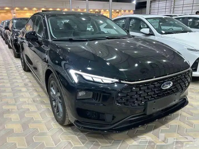 عروض لعملاء بنك الأنماء ونقبل جميع البنوك تقسيط سيارات 15