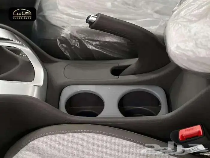 هيونداي ستارجيزر فليت 2025- 62100 ريال عرض خاص 12