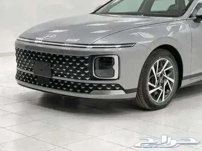 ازيرا اكسكلوسيف 2025- 151800ريال شامل الضريبة 1