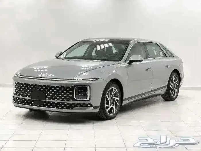 ازيرا اكسكلوسيف 2025- 151800ريال شامل الضريبة 2