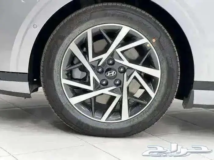 ازيرا اكسكلوسيف 2025- 151800ريال شامل الضريبة 3