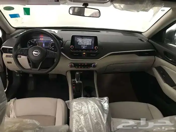 نسيان التيما ستاندر 6