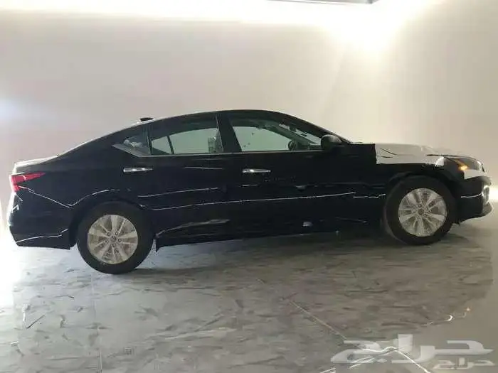 نسيان التيما ستاندر 7