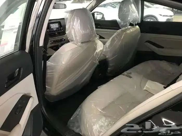 نسيان التيما ستاندر 2