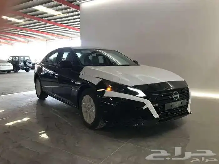 نسيان التيما ستاندر 8