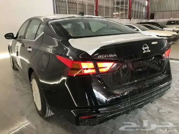 نسيان التيما ستاندر 0