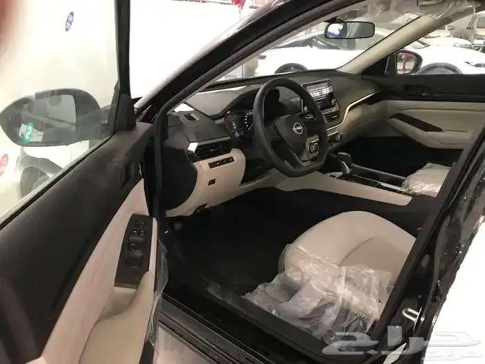 نسيان التيما ستاندر 4