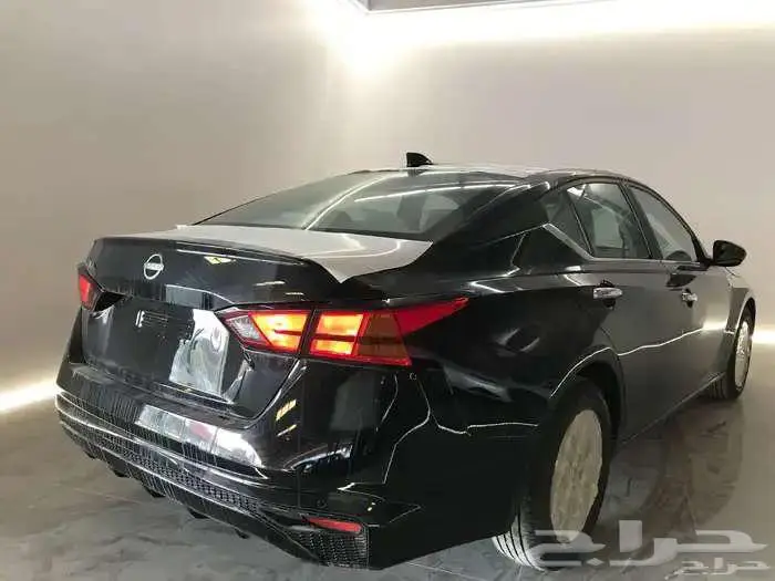 نسيان التيما ستاندر 5