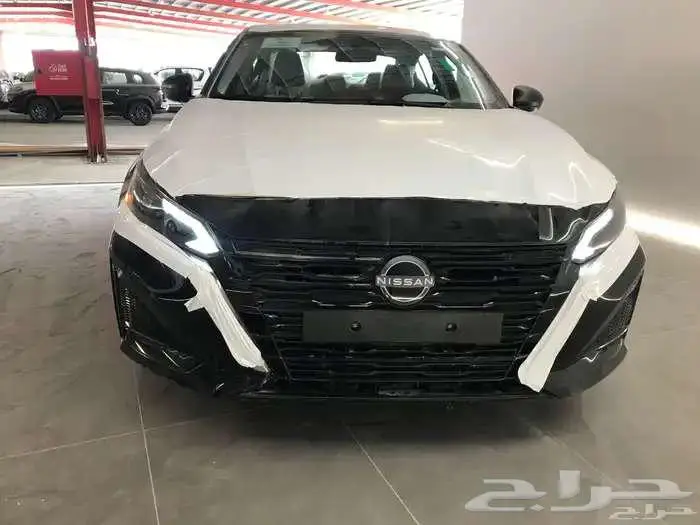 نسيان التيما ستاندر 3