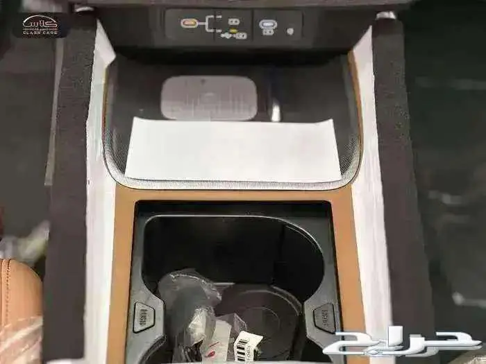 هيونداي أزيرا بريميوم 2025- 163300شامل الضريبة 10