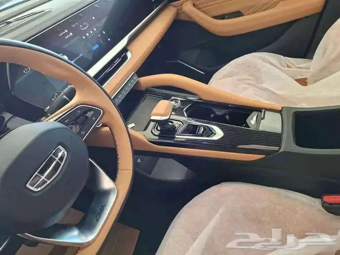 جيلي مونجارو نص فل 2024 8