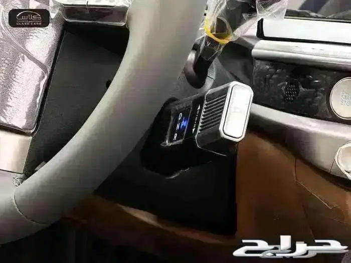 هيونداي أزيرا بريميوم 2025- 163300شامل الضريبة 18