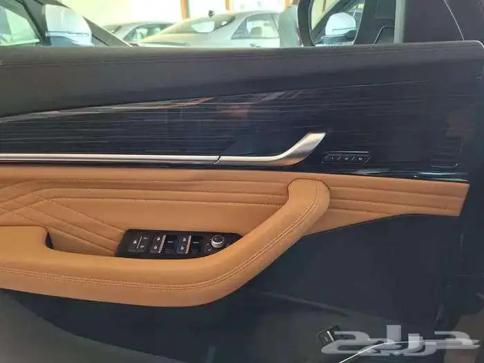 جيلي مونجارو نص فل 2024 10