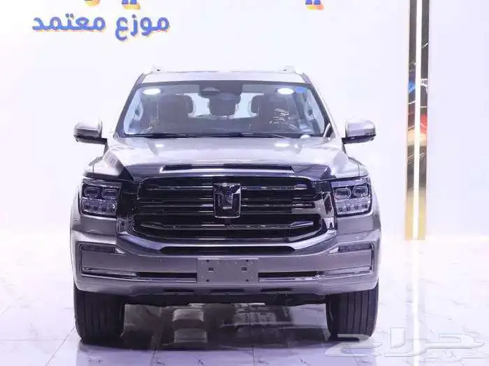 تانك500 رودك اديشن 2026 0