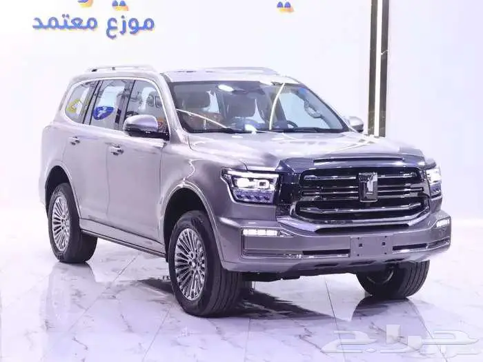 تانك500 رودك اديشن 2026 1