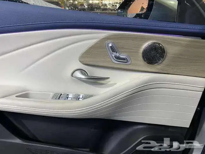 شيري اريزو 8 2025 اوتو ون 13