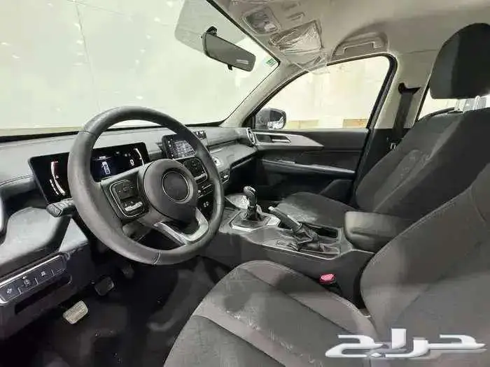 جريت وول وينجل 7 غمارتين ديزل 2025 كاش وتقسيط اقل سعر 8