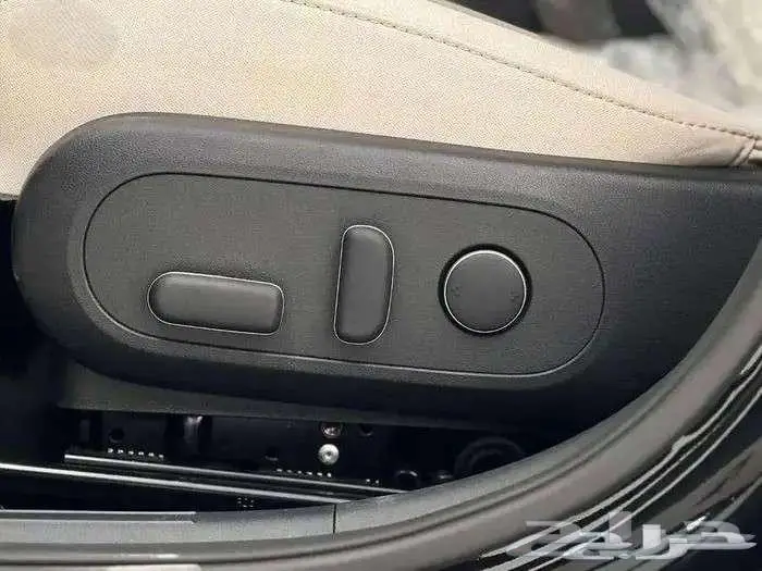 هيونداي - كونا - سمارت هايبرد - 2024 9