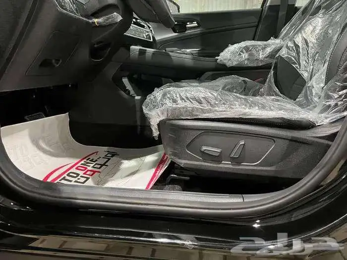 كيا سبورتاج استندر ونص فل وفل كامل عروض ونهايه العام 6