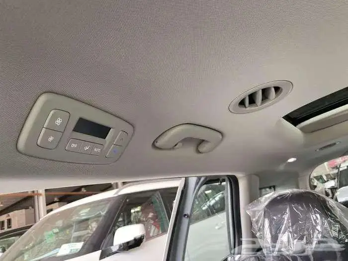 كيا كارنيفال نص فل موديل 2026 عرض خاص باقل سعر 10