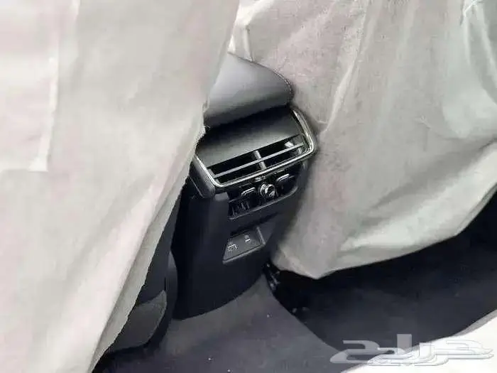 فورد - تورس - ترند - 2026 6