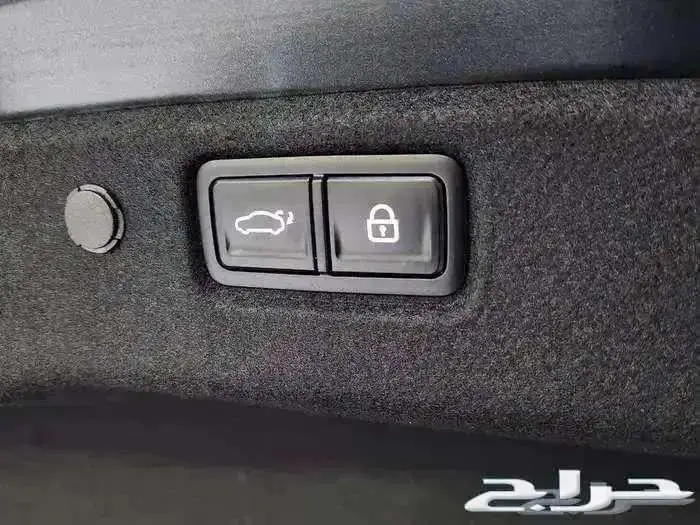 كيا كي 5 استاندر مطور قسطها مع خالد 22