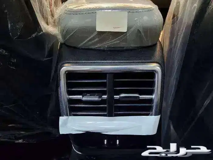 كيا كي 5 استاندر مطور قسطها مع خالد 24