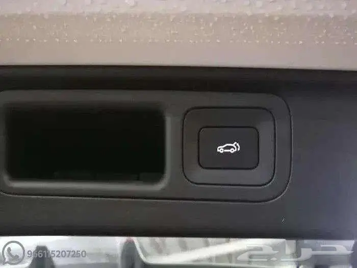 GAC امكو GL 2026 ضمان الوكالة 8