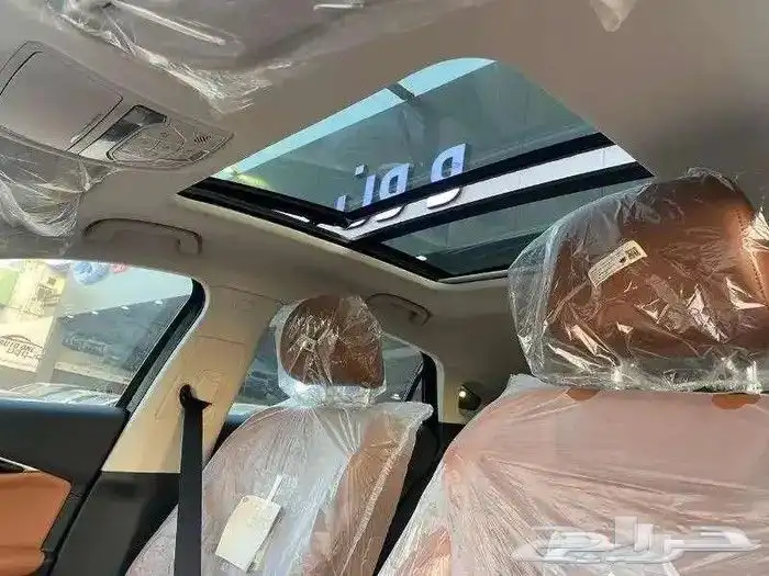 فاو بيستون بي 70 5