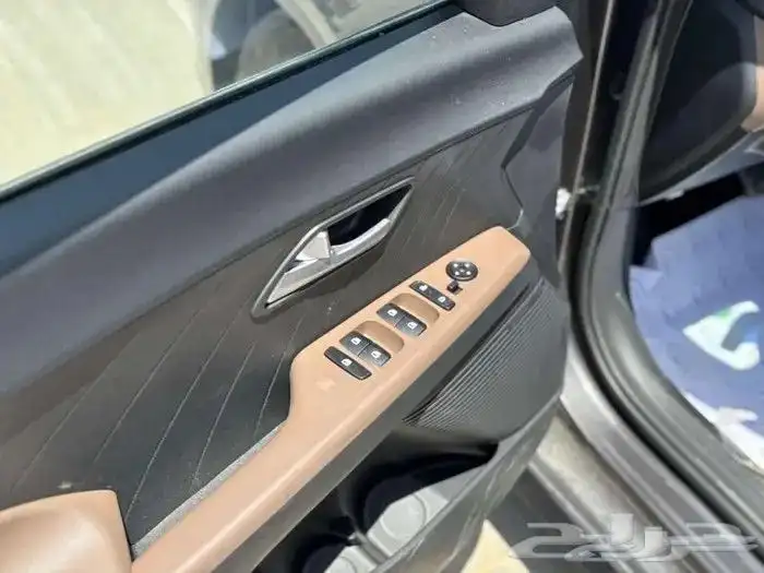 هونداي اكسنت 2026 فلييت   اسعار خاصة للشركات والمؤسسات 6