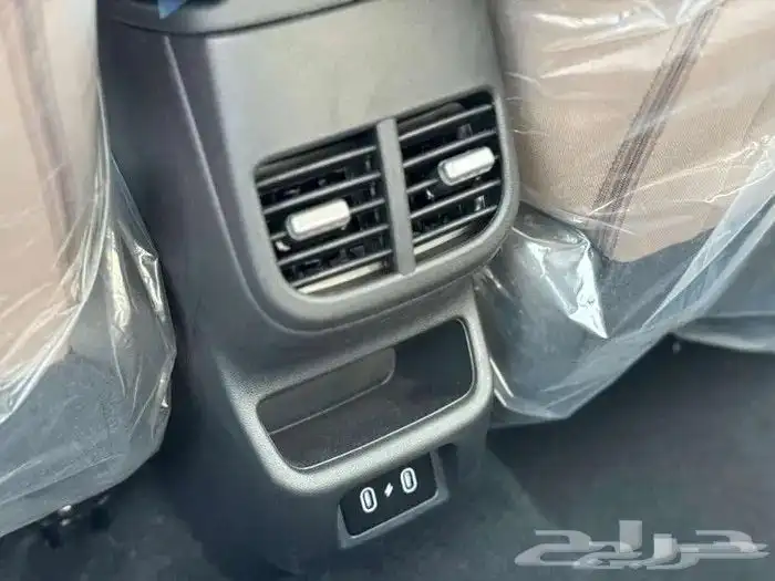 هونداي اكسنت 2026 فلييت   اسعار خاصة للشركات والمؤسسات 9