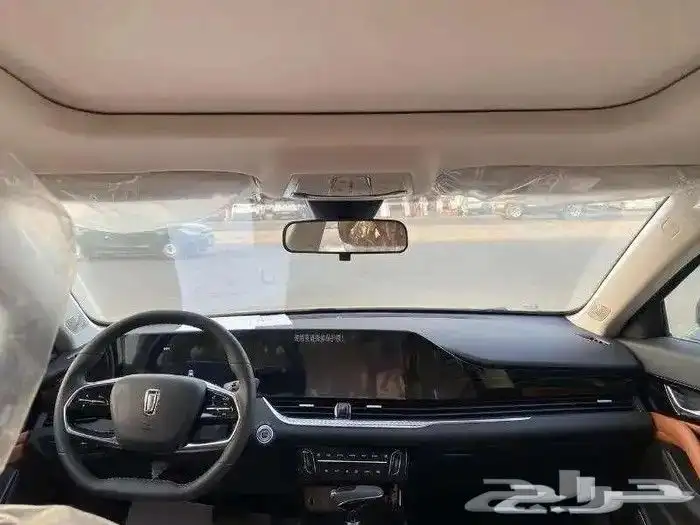 فاو بيستون بي 70 4