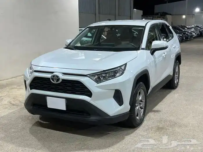 رافور 2023 سعودي دبل 3