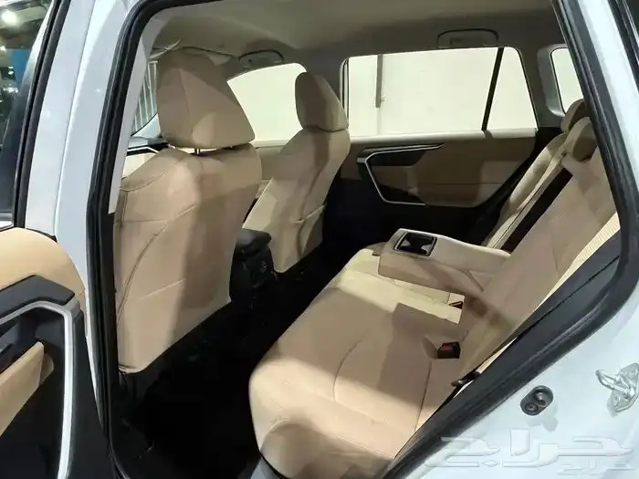 رافور 2023 سعودي دبل 17