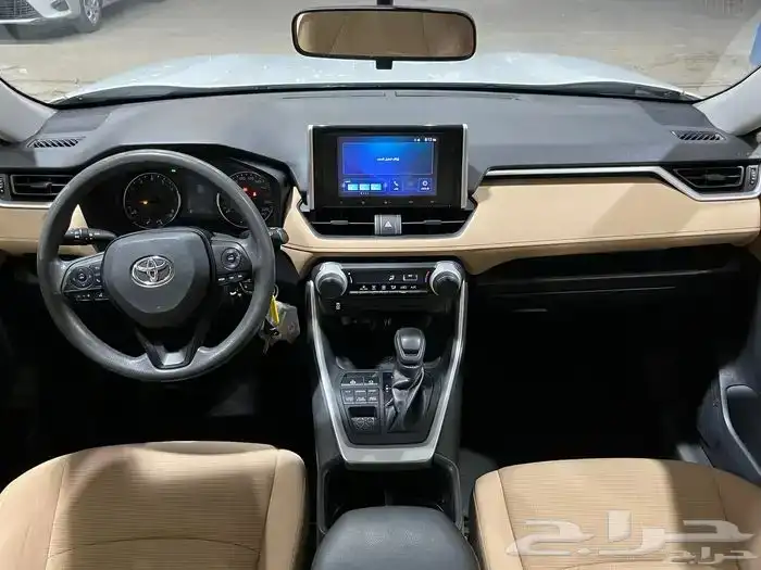 رافور 2023 سعودي دبل 19