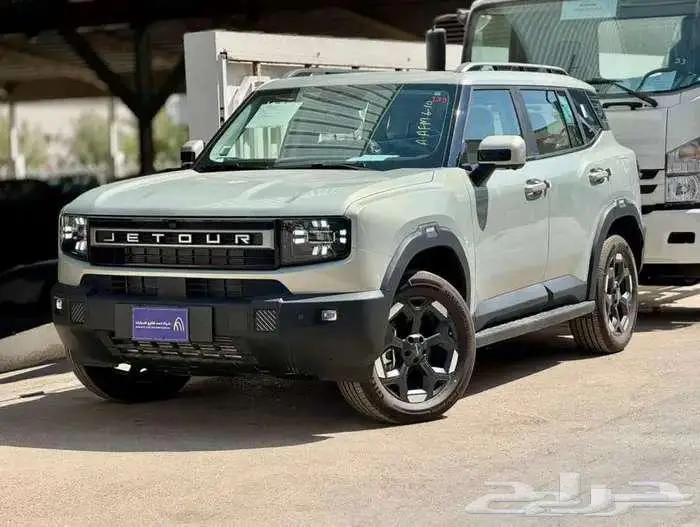 جيتور t1 فل كامل 2025 بالنقد والتقسيط 3