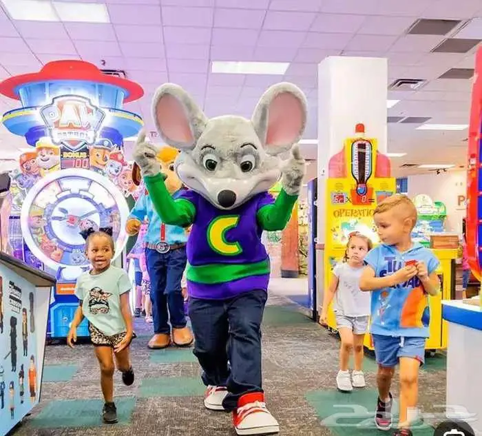 بطاقات تشكي تشيز مخفضه 0