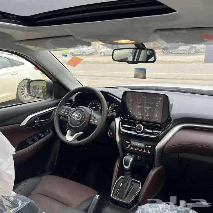 اوربان فل كامل 2026 عرض للكاش 3