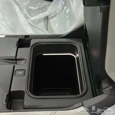 فورد اكسبديشين index