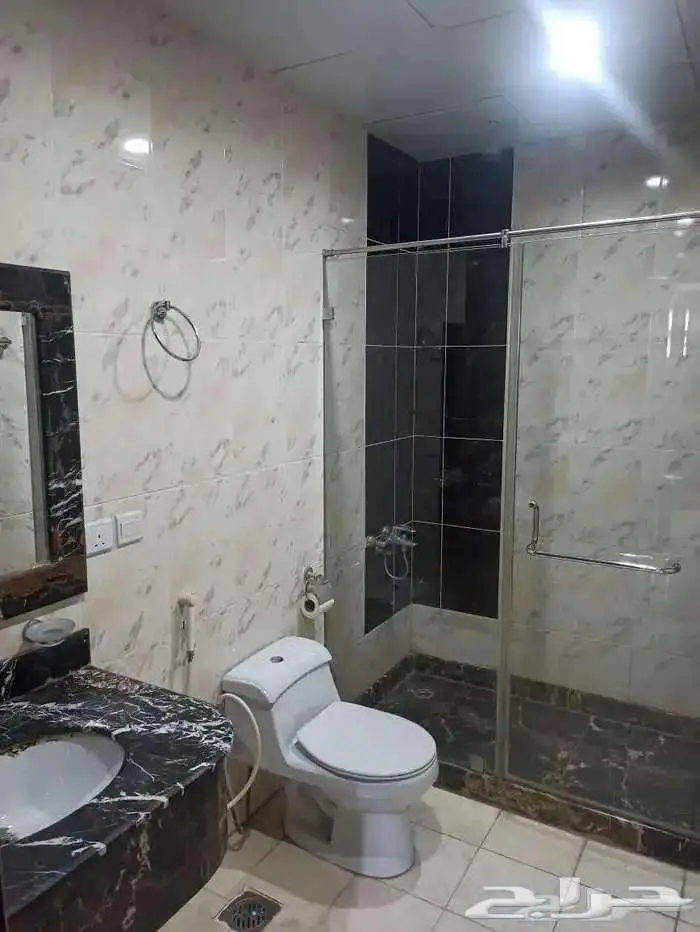 شقق مفروشه في جازان 6