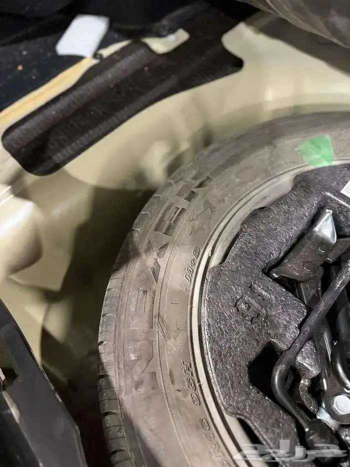 كيا اوبتيما موديل 2015 7