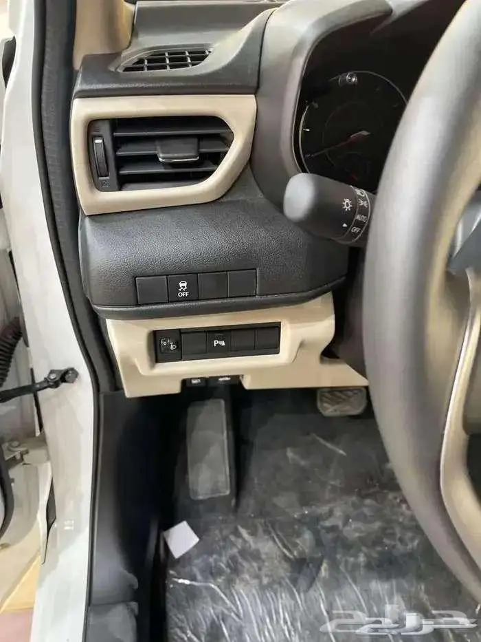 سوزوكي ديزاير 2025 الشكل الجديد فل كامل 2