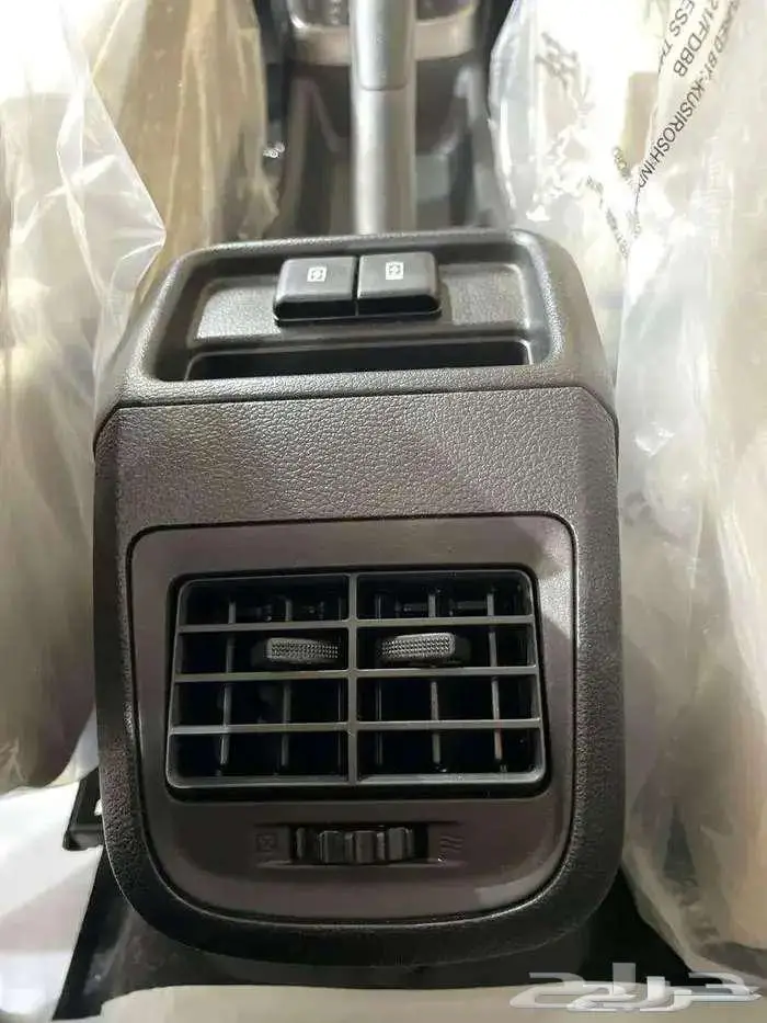 سوزوكي ديزاير 2025 الشكل الجديد فل كامل 7