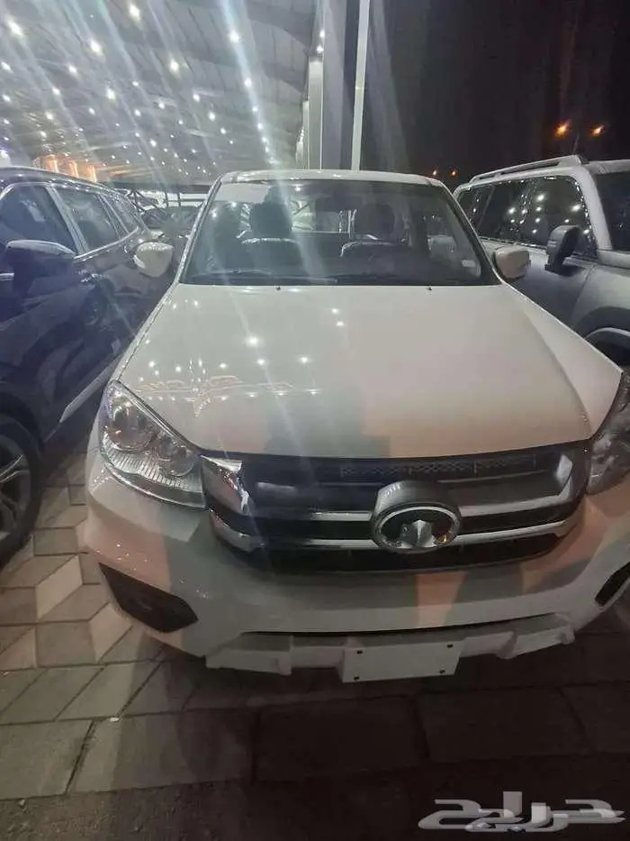 ونجل 5 دفع امامي 2026 2