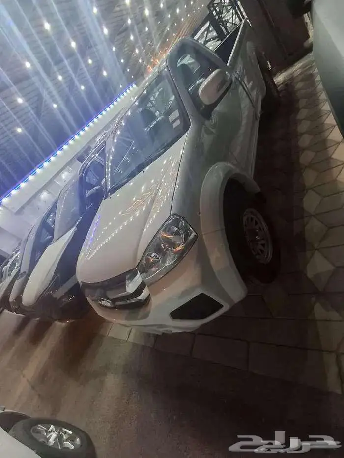 ونجل 5 دفع امامي 2026 3