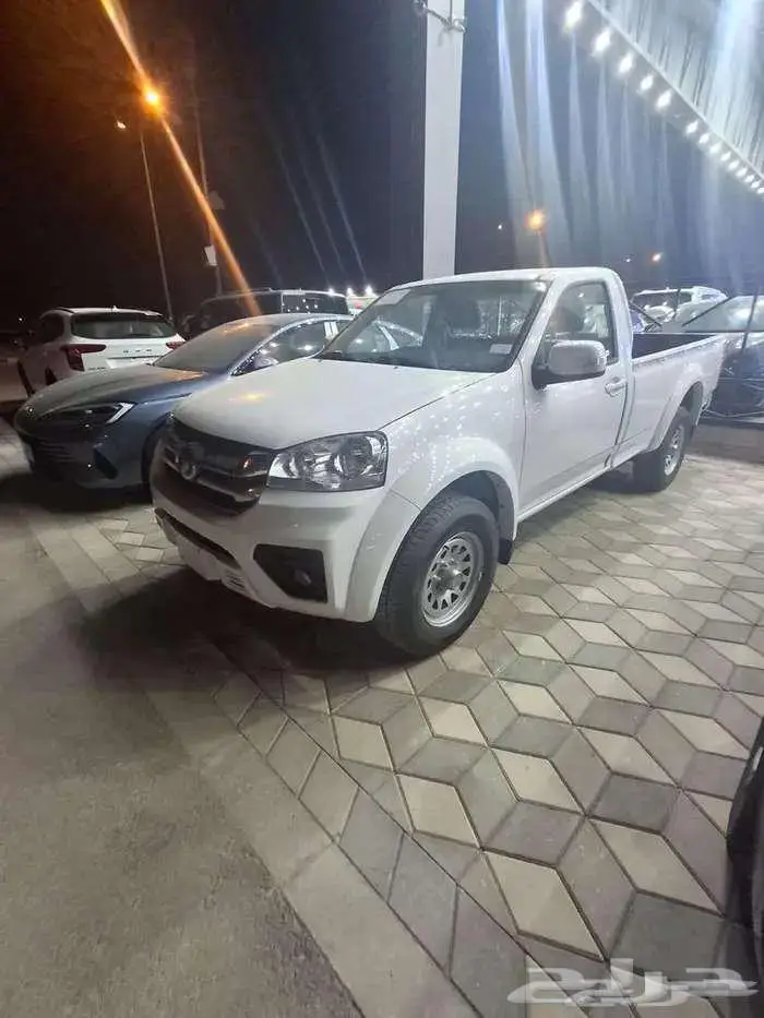 ونجل 5 دفع امامي 2026 4