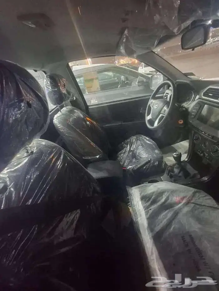 ونجل 5 دفع امامي 2026 6